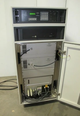 USED Bruker Does Not Apply