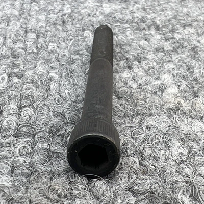 New | in-Stock Fastenere 4053139 Nuts & Screws California US | Davliegogo LLC #1705569