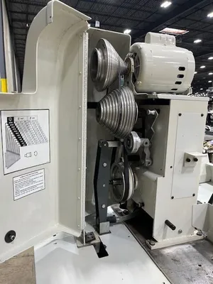 SUNNEN MBB-1660 Hones | Michael Fine Machinery Co., Inc. (6)
