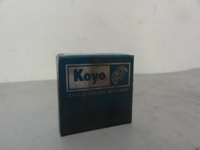NEW KOYO EE6SZZC3