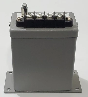 NEW YOKOGAWA 246921-380-AFA-0