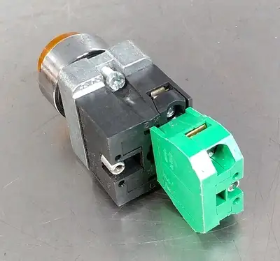 Used AutomationDirect _UNKNOWN_ Relays & Switches South Carolina US | Palmetto Automation #1520567