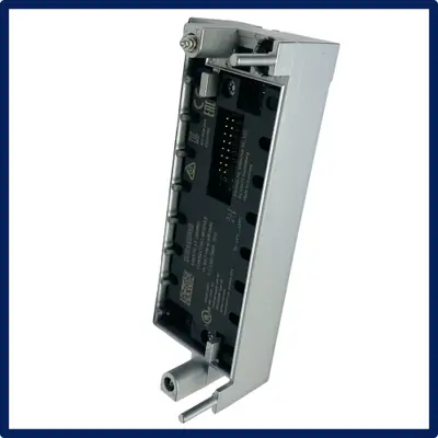 NEW SIEMENS 6ES7194-4CA00-0AA0