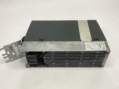 USED SIEMENS PM240-2