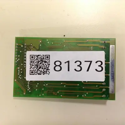 USED SAIA PCD2.A400