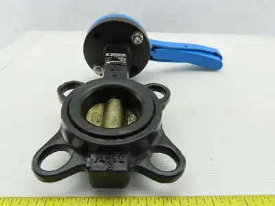 Used LEGEND _UNKNOWN_ Valves/Fittings | Arrow Industrial #627878