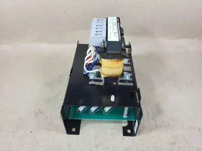 NEW TCI V1K12A00