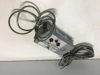 USED CONAIR 10035705