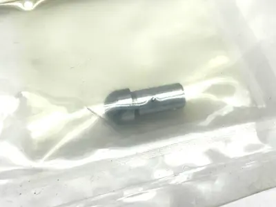 New | in-Stock MiSUMi GKFQTAGG6-P7.7-L12-B2.5 Misc Fasteners Michigan US | Maverick Industrial Sales #1496197