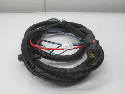 New | in-Stock FRONIUS 4,047,430,000 Cable & Wire Texas US | Aucto #1307096