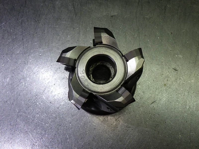 Used MITSUBISHI MATERIALS _UNKNOWN_ Tooling & Accessories (Other) Michigan US | Superior Machine & Tool Inc #1348350