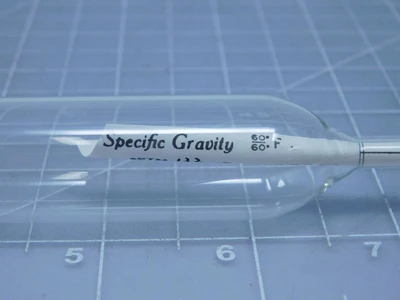 Used VWR SCIENTIFIC _UNKNOWN_ Medical Equipment - Other | OCO Industrial #1747684