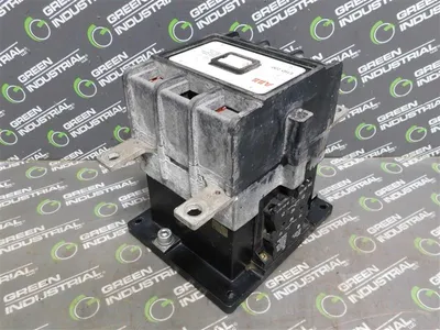 USED ABB EHD 220