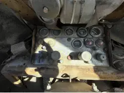Used 1973 CATERPILLAR 988 Wheel Loaders Pennsylvania US | Iron Exchange Equipment Solutions #1353814