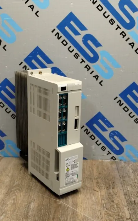 Mitsubishi Electric MDS-B-V14-45 Electrical/PLC/Automation | ESS Industrial Equipment Sales