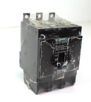 NEW SIEMENS BQD3100