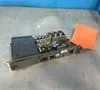 Used FANUC A16B22030370 PLC Power Supplies Ohio US | HGR 24 #1291920