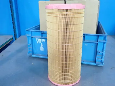 Air Filters