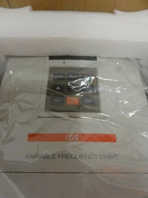 USED LS SVO75IS5-4NO