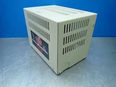 NEW TRANSCOIL KLR55ATB3