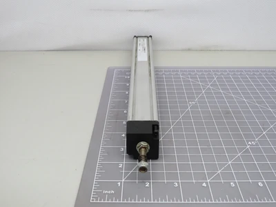 Used NOVOTECHNIK _UNKNOWN_ Pneumatic Cylinders Texas US | OCO Industrial #1571745