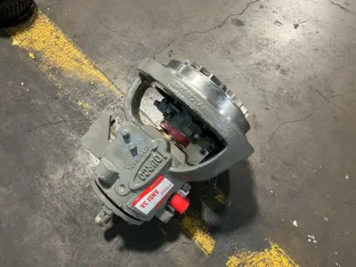 Used 2019 DURCO MP3’S LOFLO Pumps Ohio US | HGR 24 #1289718