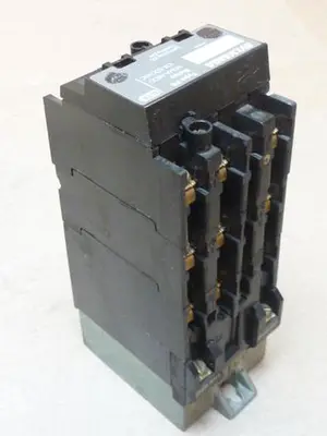 USED SYLVANIA P6