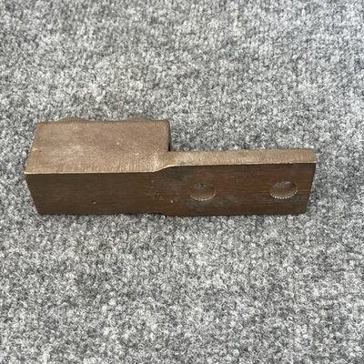 Used PENN-UNION CORP. VVL-21790 Electrical Fittings California US | Davliegogo LLC #1706087