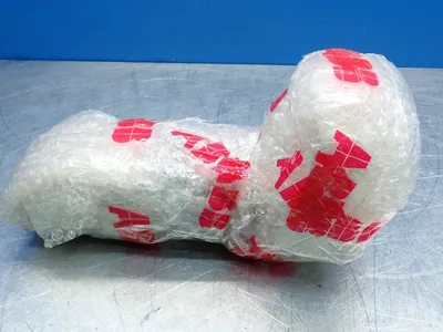 NEW ABB 3HNA012841001