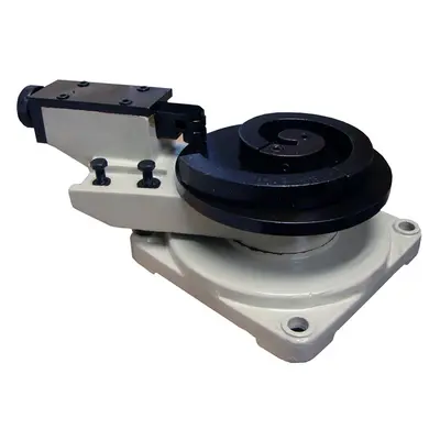 New | in-Stock BAILEIGH MPB-10- Hand Benders Illinois US | Olympus Machinery Group #1348377