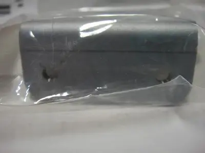 NEW HORIZON BQ 280