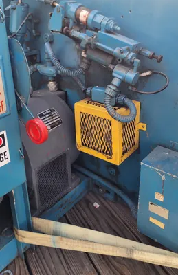 USED MAN ROLAND STANFORD 152 HD