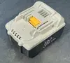Used MAKITA BH1233C Batteries Ohio US | HGR 24 #1301563