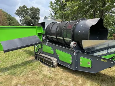 NEW 2024 LANE LNE512T