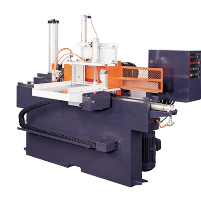 FJ17 | Cantek | Finger Jointers