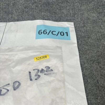Used Eaton XTCE007B10 Misc Fasteners California US | Davliegogo LLC #1714110