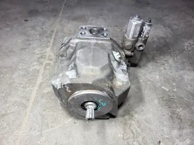 USED REXROTH R910928042