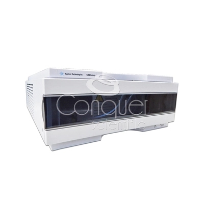 USED AGILENT TECHNOLOGIES 1290 INFINITY G1330B