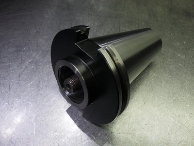 Sandvik CAT50 Capto C5 Modular Tool Holder 30mm Pro C5-A390B.45-50 030 (LOC2433A)