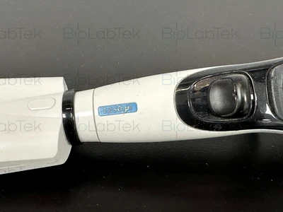 USED Integra Voyager II