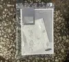 Used SAMSUNG VHK103A Miscellaneous MRO Ohio US | HGR 24 #1287358