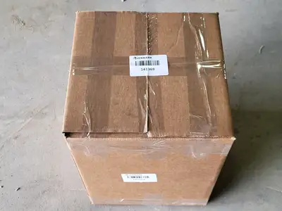 USED MILWAUKEE 2821-20