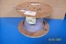 Used MANHATTAN / CDT 18AWG Miscellaneous Equipment (Electrical & Power) Arizona US | ASSET CONVERSION SPECIALISTS, INC. #306177
