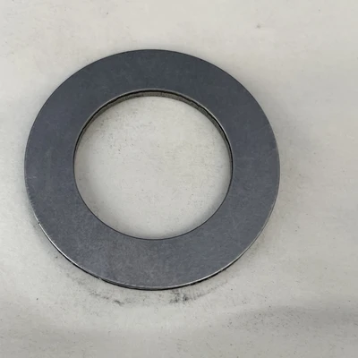 New | in-Stock Fisher Controls 1N83819902 Bearings California US | Davliegogo LLC #1707111
