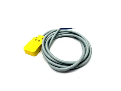 USED TURCK 2530001