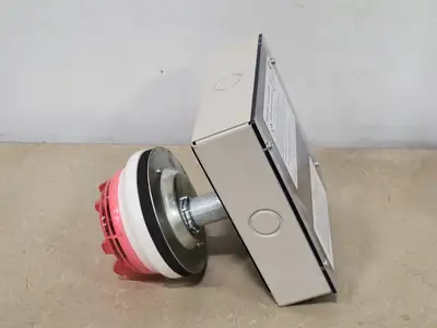 USED SIMPLEX 4098-9750