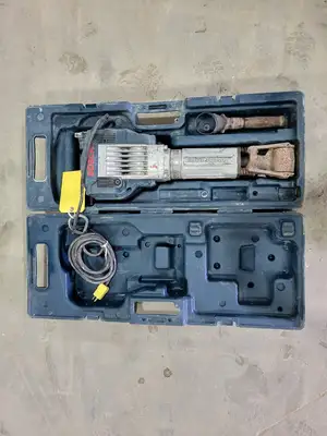 USED BOSCH 3611C35010