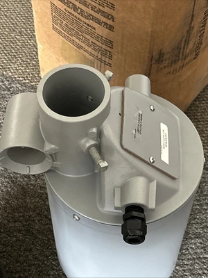 NEW Philips 1000-FS-480-TGR