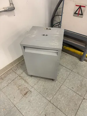 Used MHI H18-40BLE Furnaces South Carolina US | ESS Industrial Equipment Sales #1545501