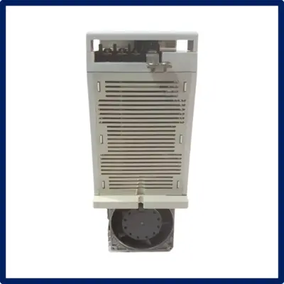 USED MITSUBISHI MDS-A-SP-150